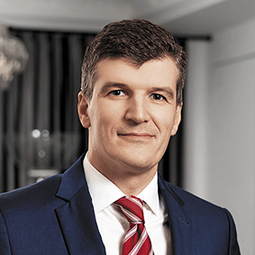 Илья Степанищев