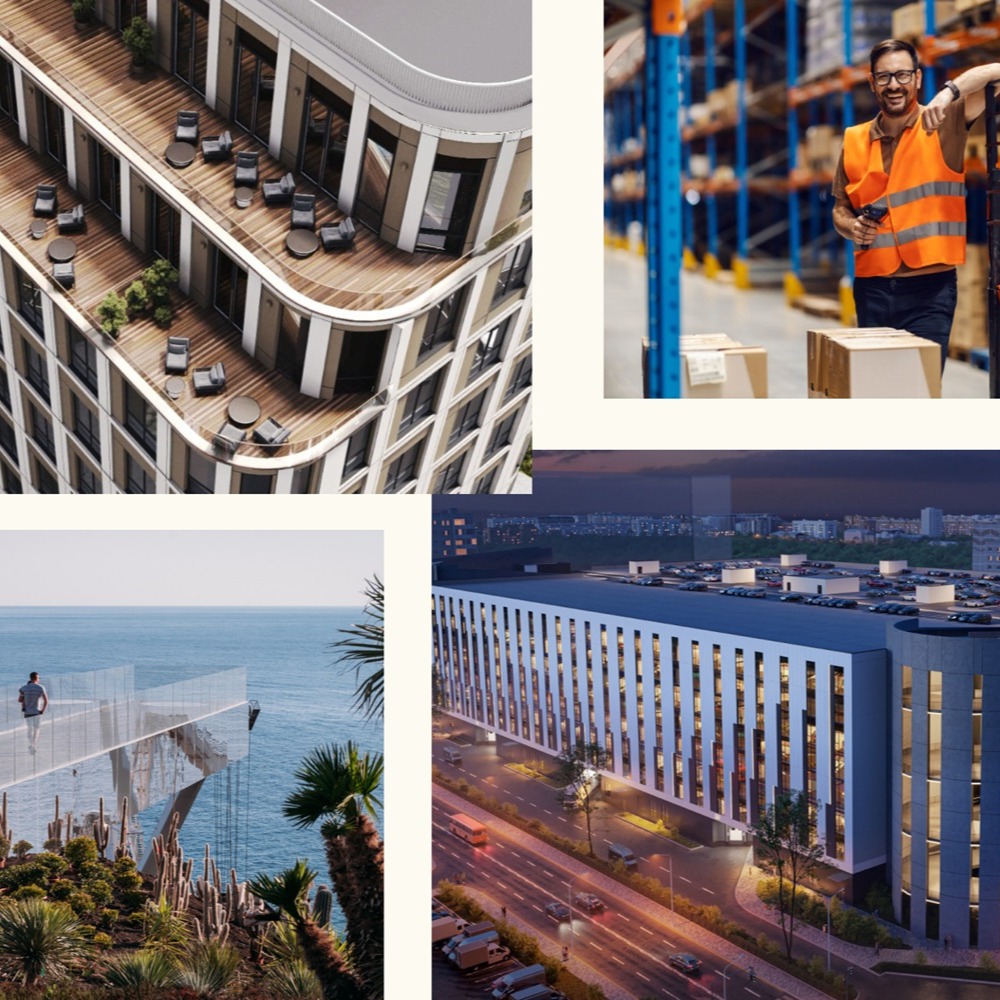 Станут ли консультанты снова главными на рынке?