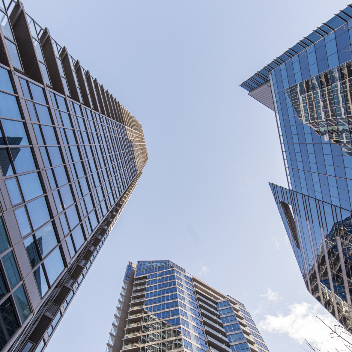 Девелопмент: долго-дорого-перспективно-непредсказуемо