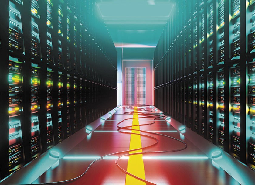 Магнитные поля: готовы ли инвесторы к длинной игре с ЦОД?