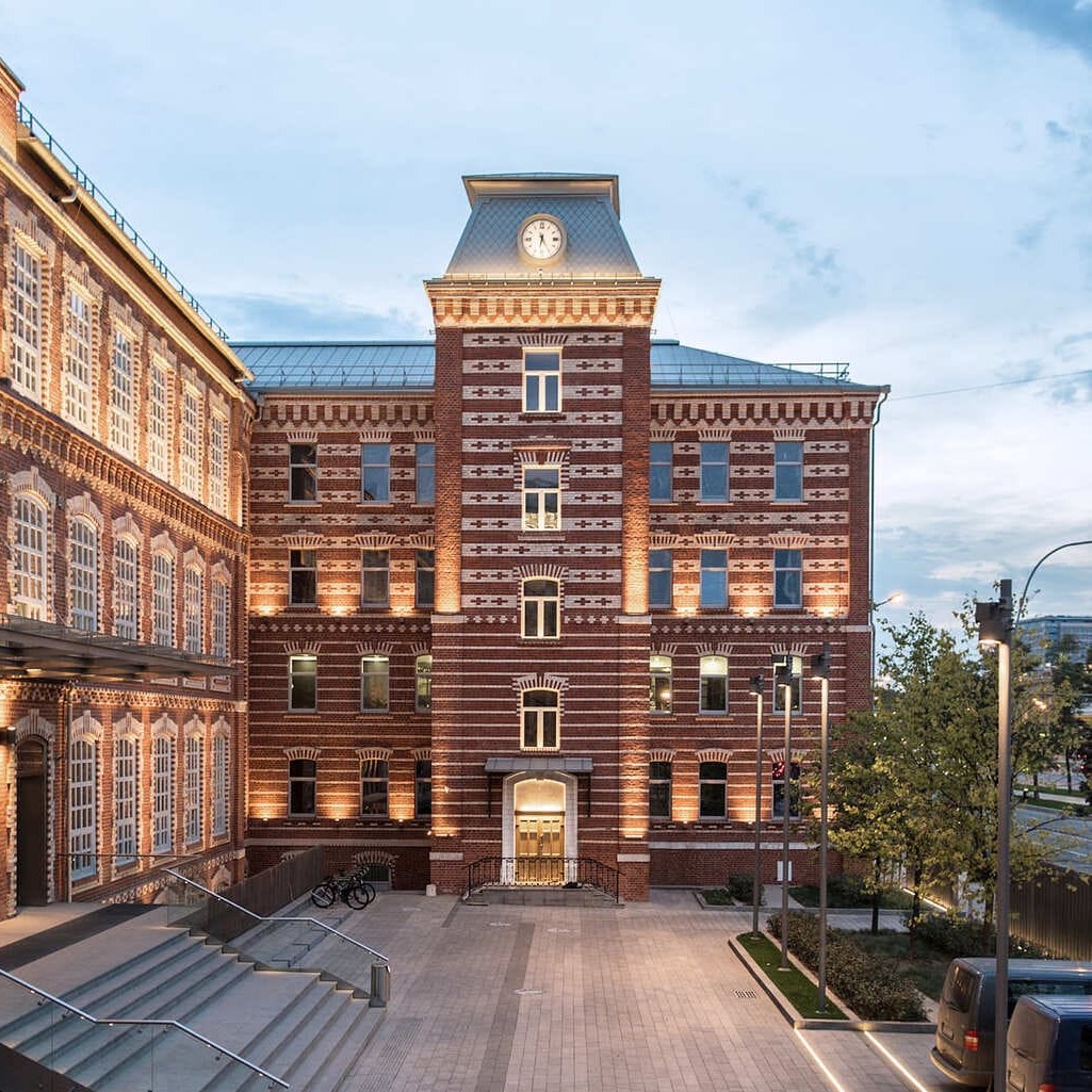 От поглощений к выживанию: что происходит на рынке M&A