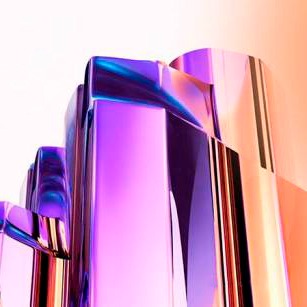 ДЕНЬ CRE НА ДВИЖЕНИИ