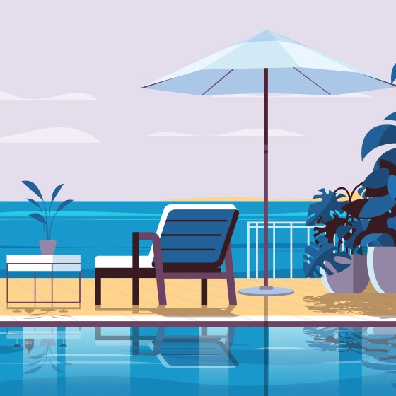 Всё в дом: российские отельеры научились работать без международной экспертизы